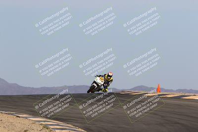 media/Apr-09-2022-SoCal Trackdays (Sat) [[c9e19a26ab]]/Turns 9 and 10 Set 1 (945am)/